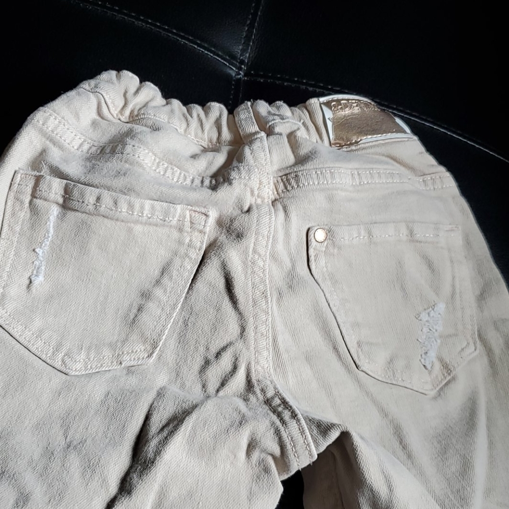 H&M Jeans - Picture 5 of 8